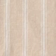 Комплект Carter's 2в1 сорочка, шорти для хлопчика 76-81 см (1U848510_18M) - зображення 2