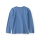 Кофта для купання Carter's для хлопчика 114-122 см (3U610610_6) - зображення 2