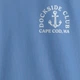 Кофта для купання Carter's для хлопчика 114-122 см (3U610610_6) - зображення 3