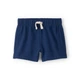 Шорти Carter's для хлопчика 81-86 см (1U605210_24M) - зображення 1