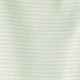 Комплект Carter's 3в1 2 боді, легінси для мальчика 72-76 см (1U620710_12M) - изображение 3