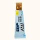 Протеїнові батончики Fizi Protein Bar Special 10x45g смак печива - зображення 2
