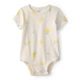 Боді Carter's для девочки 76-81 см (1U598210_18M) - изображение 1