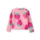 Комплект для купання Carter's 3в1 для дівчинки 93-98 см (2U780710_3T) - зображення 3