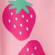 Комплект для купання Carter's 3в1 для дівчинки 93-98 см (2U780710_3T) - зображення 4