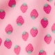 Комплект для купання Carter's 3в1 для дівчинки 93-98 см (2U780710_3T) - зображення 5