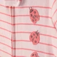 Чоловічок Carter's для дівчинки 72-76 см (1U649710_12M) - изображение 3