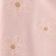 Свитшот Carter's для девочки 114-121 см (3U619010_6-6X) - изображение 2