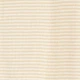 Комплект чоловічків Carter's 2в1 унісекс 61-69 см (1S959010_6M) - зображення 3