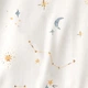 Комплект боді Carter's 2в1 унісекс 55-61 см (1U629310_3M) - зображення 3