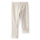Штани Carter's для дівчинки 88-93 см (2U157910_2T) - зображення 3