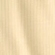 Комплект боді Carter's 2в1 унісекс 55-61 см (1U629310_3M) - зображення 4