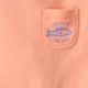 Комплект боді Carter's 3в1 для хлопчика 61-69 см (1U612310_6M) - зображення 2