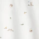 Поло Carter's для хлопчика 99-105 см (2U769510_4T) - зображення 2