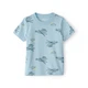 Футболка Carter's для мальчика 99-105 см (2U523810_4T) - изображение 1