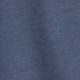 Реглан Carter's для мальчика 93-98 см (2U522710_3T) - изображение 3