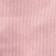 Комплект боді Carter's 2в1 для девочки 69-72 см (1U628110_9M) - изображение 3