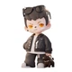 Фигурка-сюрприз 10/10 TOYS TNT BOY RAYAN Прирожденный игрок (RAM-472) - изображение 4