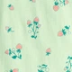Комплект піжам Carter's 2в1 для дівчинки 122-131 см (3U596310_7) - зображення 3