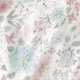 Комплект боді Carter's 2в1 для девочки 69-72 см (1U628110_9M) - изображение 4