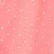 Комплект піжам Carter's 2в1 для дівчинки 122-131 см (3U596310_7) - зображення 4