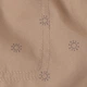 Комплект Carter's 3в1 поло, шорти, капелюх для хлопчика 72-76 см (1U546610_12M) - зображення 2