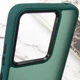 Чохол TPU+PC Lyon Frosted для Motorola Edge 60 Fusion Green - 00000084940_2 - зображення 5