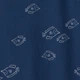 Футболка Carter's для мальчика 88-93 см (2U523410_2T) - изображение 2