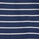 Комплект Carter's 3в1 2 боді, легінси для мальчика 69-72 см (1U620410_9M) - изображение 3