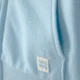 Кофта Carter's для хлопчика 69-72 см (1U605810_9M) - зображення 2