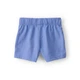 Комплект шортів Carter's 2в1 для хлопчика 61-69 см (1U612210_6M) - изображение 2