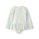 Купальник Carter's для дівчинки 88-93 см (2U581610_2T) - зображення 2
