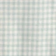 Комплект боді Carter's 4в1 для дівчинки 69-72 см (1U641310_9M) - зображення 4