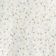 Комплект боді Carter's 4в1 для дівчинки 69-72 см (1U641310_9M) - зображення 5