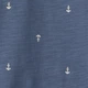 Поло Carter's для мальчика 128-136 см (3U631910_8) - изображение 2