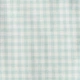Комплект боді Carter's 5в1 для девочки 69-72 см (1U626910_9M) - изображение 6