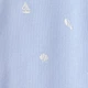 Комплект піжам Carter's 2в1 для дівчинки 128-136 см (3U596410_8) - зображення 3