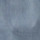 Комплект Carter's 3в1 поло, боді, шорти для хлопчика 76-81 см (1U533910_18M) - зображення 4
