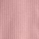Чоловічок Carter's для дівчинки 61-69 см (1U766610_6M) - изображение 6