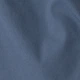 Комплект Carter's 2в1 сорочка, шорти для хлопчика 93-98 см (2U706210_3T) - зображення 3