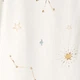 Чоловічок Carter's унісекс 72-76 см (1U756210_12M) - зображення 5