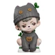 Фигурка-сюрприз 10/10 TOYS TNT BOY RAYAN Эмоции (RAM-ACXA) - изображение 7