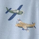 Чоловічок Carter's для хлопчика 61-69 см (1U628610_6M) - зображення 5