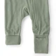 Чоловічок Carter's унісекс 55-61 см (1U767110_3M) - изображение 3