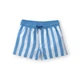 Шорти для купання Carter's для хлопчика 88-93 см (2U654510_2T) - зображення 1