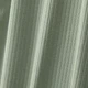 Чоловічок Carter's унісекс 55-61 см (1U767110_3M) - изображение 5