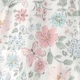 Чоловічок Carter's для дівчинки 72-76 см (1U755910_12M) - изображение 5