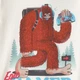 Комплект піжам Carter's 2в1 для хлопчика 122-131 см (3U595310_7) - зображення 2