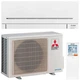 Кондиционер Mitsubishi Electric Standard Inverter MSZ-AP25VGK/MUZ-AP25VG (25 кв.м., -15 °C) - изображение 1