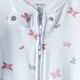 Чоловічок Carter's для дівчинки 72-76 см (1U093810_12M) - изображение 2
